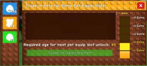 petslots