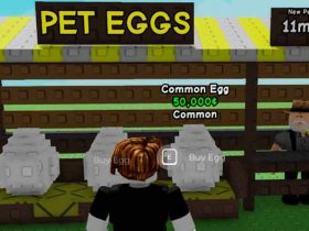 eggshop