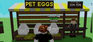 eggshop