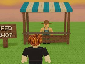 seedshop