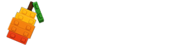 logofooter