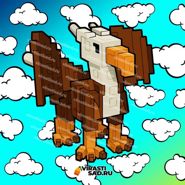 Купить Griffin в вырасти сад