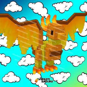 Купить Phoenix в вырасти сад