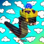 Купить Hex Serpent в вырасти сад