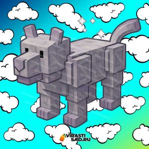 Купить Diamond Panther